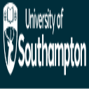Southampton Presidential International Scholarship